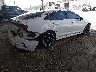 5XXG64J2XMG****** Salvage and Wrecked 2021 Kia K5 in Louisiana State