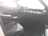 5XXG64J2XMG****** Used and Repairable 2021 Kia K5 in Louisiana State