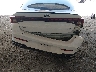 5XXG64J2XMG****** Salvage and Repairable 2021 Kia K5 in Louisiana State