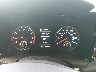 5XXG64J2XMG****** Salvage 2021 Kia K5 in Shreveport