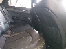 5XXG64J2XMG****** Wrecked 2021 Kia K5 in Shreveport
