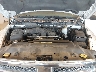 1D7RV1CT2BS****** Repairable 2011 RAM Ram 1500 in Flint
