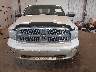 1D7RV1CT2BS****** Wrecked 2011 RAM Ram 1500 in Michigan State