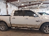 1D7RV1CT2BS****** Used 2011 RAM Ram 1500 in Michigan State