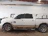 1D7RV1CT2BS****** Repairable 2011 RAM Ram 1500 in Michigan State