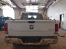 1D7RV1CT2BS****** Wrecked 2011 RAM Ram 1500