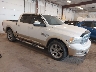 1D7RV1CT2BS****** Salvage and Wrecked 2011 RAM Ram 1500 in Flint