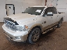 1D7RV1CT2BS****** Used and Repairable 2011 RAM Ram 1500 in Flint