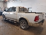 1D7RV1CT2BS****** Salvage and Repairable 2011 RAM Ram 1500 in Flint