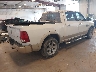 1D7RV1CT2BS****** Salvage and Wrecked 2011 RAM Ram 1500 in Michigan State