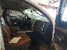 1D7RV1CT2BS****** Used and Repairable 2011 RAM Ram 1500 in Michigan State