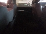 1D7RV1CT2BS****** Wrecked 2011 RAM Ram 1500 in Flint