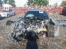 2C3CDZFJ5NH****** Wrecked 2022 Dodge Challenger in California State
