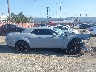 2C3CDZFJ5NH****** Used 2022 Dodge Challenger in California State