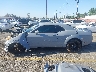 2C3CDZFJ5NH****** Repairable 2022 Dodge Challenger in California State