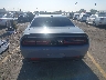 2C3CDZFJ5NH****** Wrecked 2022 Dodge Challenger
