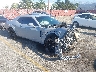 2C3CDZFJ5NH****** Salvage and Wrecked 2022 Dodge Challenger in Fontana