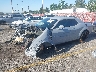 2C3CDZFJ5NH****** Used and Repairable 2022 Dodge Challenger in Fontana