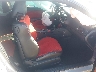 2C3CDZFJ5NH****** Used and Repairable 2022 Dodge Challenger in California State
