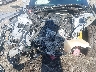 2C3CDZFJ5NH****** Salvage and Repairable 2022 Dodge Challenger in California State