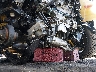 2C3CDZFJ5NH****** Repairable 2022 Dodge Challenger