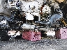 2C3CDZFJ5NH****** Salvage and Wrecked 2022 Dodge Challenger in Fontana