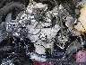2C3CDZFJ5NH****** Salvage and Repairable 2022 Dodge Challenger in Fontana