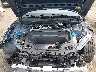 WAU3DAGH1SA****** Repairable 2025 Audi A6 E-tron in Metro DC