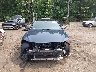 WAU3DAGH1SA****** Used 2025 Audi A6 E-tron in Maryland State