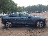 WAU3DAGH1SA****** Repairable 2025 Audi A6 E-tron in Maryland State
