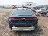 WAU3DAGH1SA****** Used 2025 Audi A6 E-tron