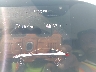 WAU3DAGH1SA****** Repairable 2025 Audi A6 E-tron