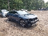 WAU3DAGH1SA****** Salvage and Wrecked 2025 Audi A6 E-tron in Metro DC