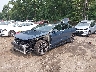WAU3DAGH1SA****** Used and Repairable 2025 Audi A6 E-tron in Metro DC