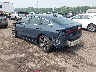WAU3DAGH1SA****** Salvage and Repairable 2025 Audi A6 E-tron in Metro DC