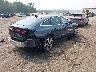 WAU3DAGH1SA****** Salvage and Wrecked 2025 Audi A6 E-tron in Maryland State