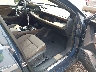 WAU3DAGH1SA****** Used and Repairable 2025 Audi A6 E-tron in Maryland State