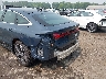 WAU3DAGH1SA****** Salvage and Repairable 2025 Audi A6 E-tron in Maryland State