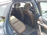 WAU3DAGH1SA****** Wrecked 2025 Audi A6 E-tron in Metro DC