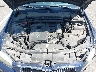 WBAPH5G50BN****** Repairable 2011 BMW 3 Series in Englishtown