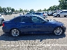 WBAPH5G50BN****** Used 2011 BMW 3 Series in New Jersey State