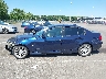 WBAPH5G50BN****** Repairable 2011 BMW 3 Series in New Jersey State