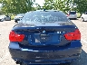 WBAPH5G50BN****** Wrecked 2011 BMW 3 Series