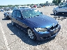 WBAPH5G50BN****** Salvage and Wrecked 2011 BMW 3 Series in Englishtown