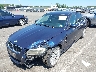 WBAPH5G50BN****** Used and Repairable 2011 BMW 3 Series in Englishtown