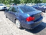 WBAPH5G50BN****** Salvage and Repairable 2011 BMW 3 Series in Englishtown