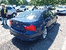 WBAPH5G50BN****** Salvage and Wrecked 2011 BMW 3 Series in New Jersey State