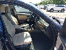 WBAPH5G50BN****** Used and Repairable 2011 BMW 3 Series in New Jersey State