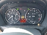 WBAPH5G50BN****** Salvage 2011 BMW 3 Series in Englishtown