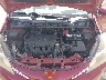 VNKJTUD34JA****** Reparables 2018 Toyota Yaris en Miami North